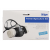 Zestaw lakiernika X-plore 3300 + Filtr A2P3 (1 Para)